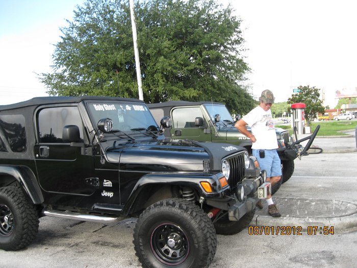 2012-Sep-01HGR4X4_Richloam 007